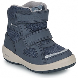 SnowbootsVIKINGFOOTWEARSproWarmGTX2V