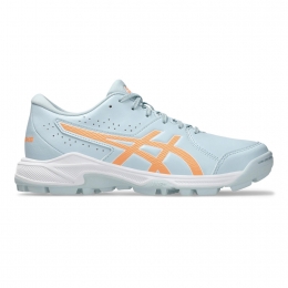 AsicsGel-peake2Kids