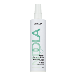 IndolaRepairKeratineFiller300ml