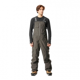 PictureTestyBibPants