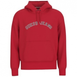 SweaterGuessM5RQ44KCPR1