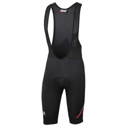 SPORTFULKortethermischekoersbroekFiandreNoRain2voorherenMaat2XL