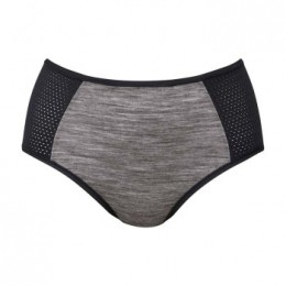 AnitaSportsHighWaistPantyPlusActie