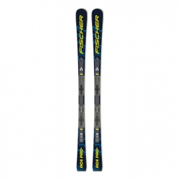 FischerRc4ProTiMfRc4Z11Pr