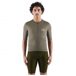PEDALEDOdysseyDeltaSetfietsshirtfietsbroekset2artikelenvoor