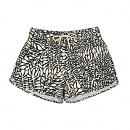 BartsJoogiZwemshorts