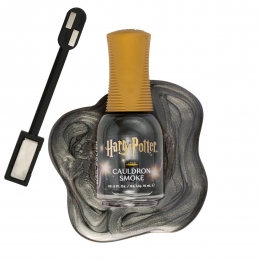 OrlyHarryPotterCatEyeNagellakCauldronSmoke18ml