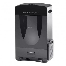 SibelStofzuigerVacuumCleaner