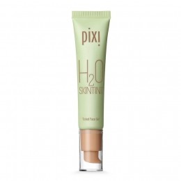 PixiTINTEDFACEGEL