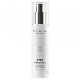 MDARADeepMoistureDEEPMOISTUREherstellendenachtcrme
