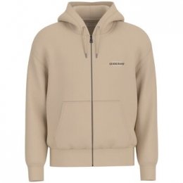 VestGuessM5RQ45KCPR1
