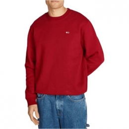 SweaterTommyJeansDM0DM20741