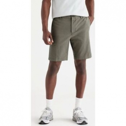 KorteBroekDockers858620082CHINOSSHORT-CAMO