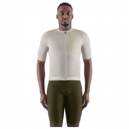 PEDALEDOdysseyMerinoSetfietsshirtfietsbroekset2artikelenvoor