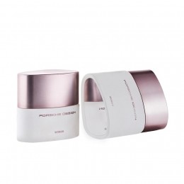 PorscheDesignWomanEaudeParfumSpray