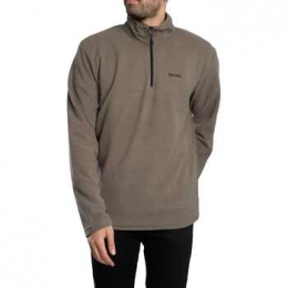 FleeceJackRegattaThompsonfleecesweatshirtmetrits
