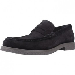 MocassinsGeoxUOMOCLAUDIO