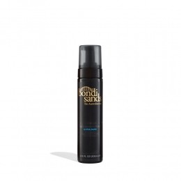 BondiSandsSelfTanningFoamUltraDark200ml