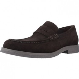 MocassinsGeoxUOMOCLAUDIO