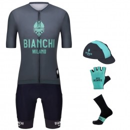 BIANCHIMILANOClassicMaxi-Set5stukkenmaxiset5artikelenvoorheren