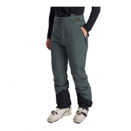 TensonPrimeProSkibroek