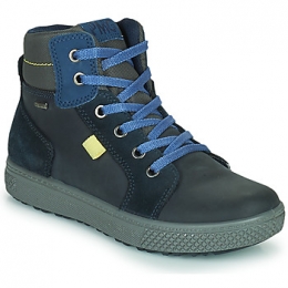 SnowbootsPrimigi8392511