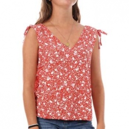 T-shirtOnly-