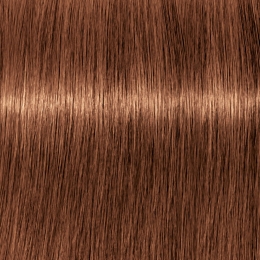 SchwarzkopfIgoraVibranceMediumBlondeGoldCopper7-5760ml