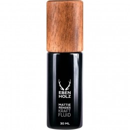 EBENHOLZSkincareMatterendekrachtfluid