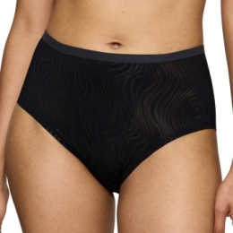 TriumphShapeSmartEllipseMaxiActie
