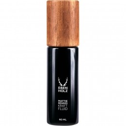 EBENHOLZSkincareMatterendekrachtfluid