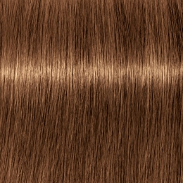 SchwarzkopfIgoraVibranceMediumBlondeGoldExtra7-5560ml