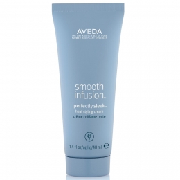 Avedasmoothinfusionperfectlysleek