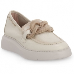 MocassinsHispanitasNATAOCEANIA