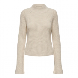 JacquelineDeYongJustyTine