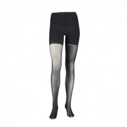 CalvinKleinUltraFitHighWaistShaperTights40Actie