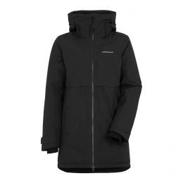 DidriksonsHelleParka6