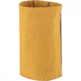 TasFjallravenKankenbottlepocket