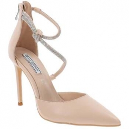 PumpsQueenHelenaK3280