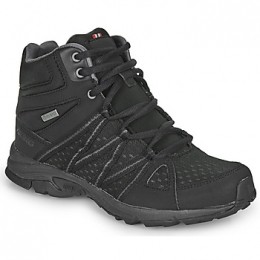 WandelschoenenVIKINGFOOTWEARDayMidGTXW