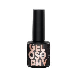 AstonishingGelosophy130Bellini7ml