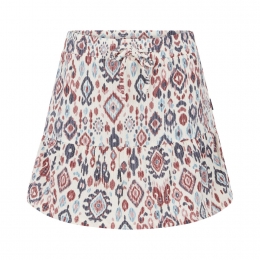 ProtestAlasaJuniorSkirt