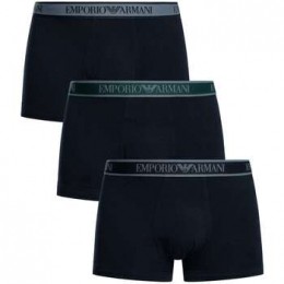 BoxersEmporioArmaniTrunk3-pack