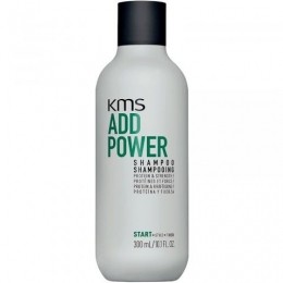 KMSAddPowerShampoo300ML