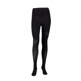 CalvinKleinHighWaistShaperTights80Actie