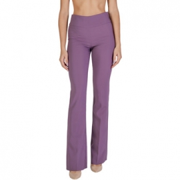 BroekSandroFerroneS18YBEMOSCHINO