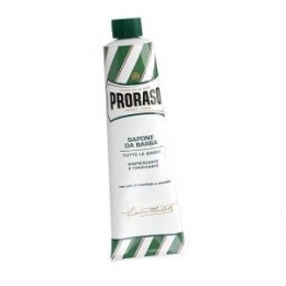 ProrasoScheerzeeptube150ml