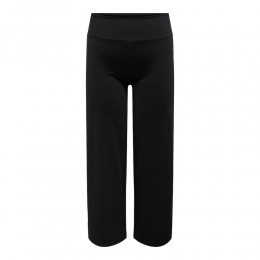 OnlyPlayStraightTrainPantCurvy