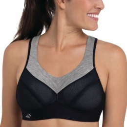 AnitaActiveWoolSportBraActie