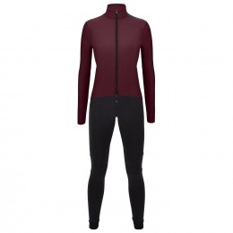 AdaptMultiDamesset2stukken